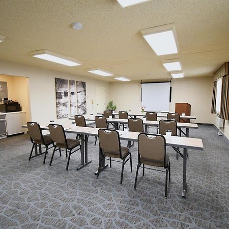 Spyglass Inn Pismo Beach Esterno foto