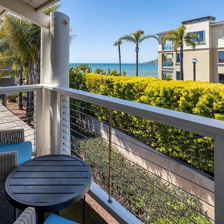 Spyglass Inn Pismo Beach Esterno foto